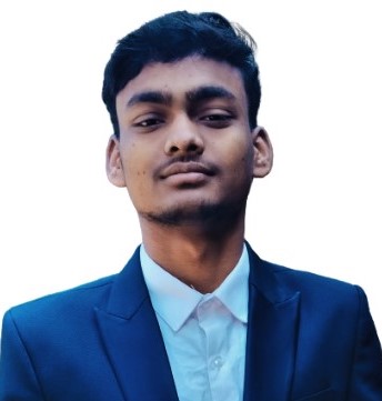 Portfolio | Suraj